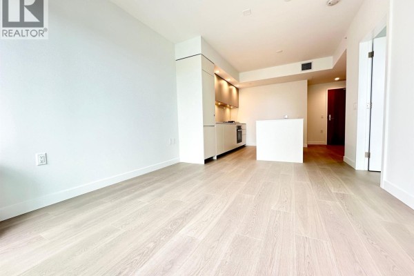 1408 6537 Telford Avenue, Vancouver, BC V5H0K9 Photo 3