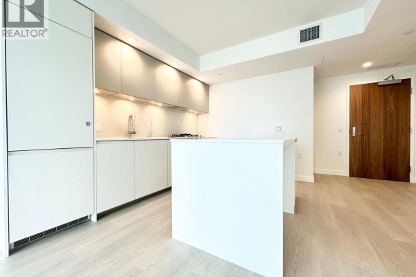 1408 6537 Telford Avenue, Vancouver, BC V5H0K9 Photo 4