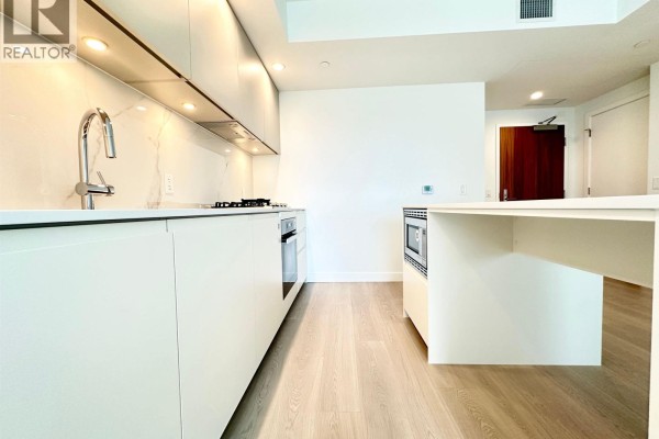 1408 6537 Telford Avenue, Vancouver, BC V5H0K9 Photo 5
