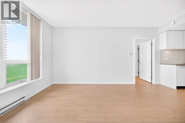 1408 6638 Dunblane Avenue, Burnaby, BC V5H0G8 Photo 4
