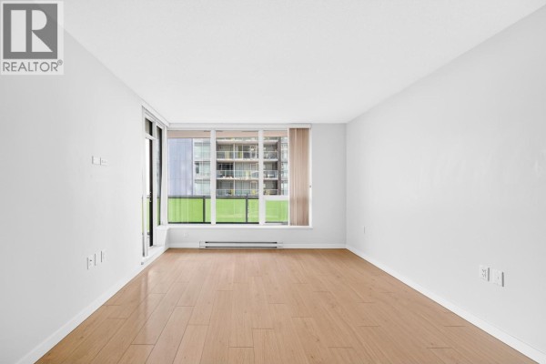 1408 6638 Dunblane Avenue, Burnaby, BC V5H0G8 Photo 5