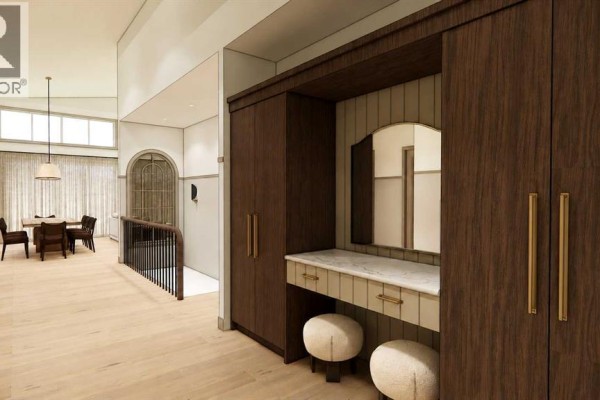 Pantry - 1408 75 Avenue Sw, Calgary, AB T2V0T1 Photo 2