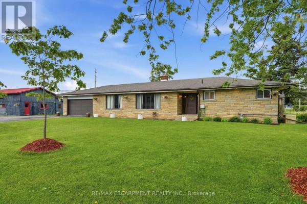 1408 Edgewood Road, Hamilton, ON, photo 2