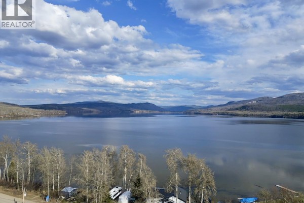 1408 Francois Lake Road, Fraser Lake, BC, photo 2