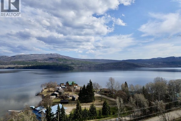 1408 Francois Lake Road, Fraser Lake, BC, photo 3