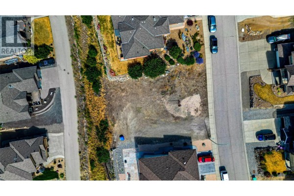 1408 Red Mountain Place, Vernon, BC V1B4A3 Photo 4