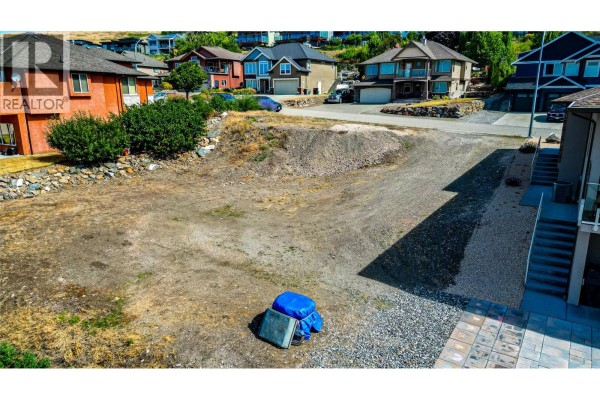 1408 Red Mountain Place, Vernon, BC V1B4A3 Photo 5
