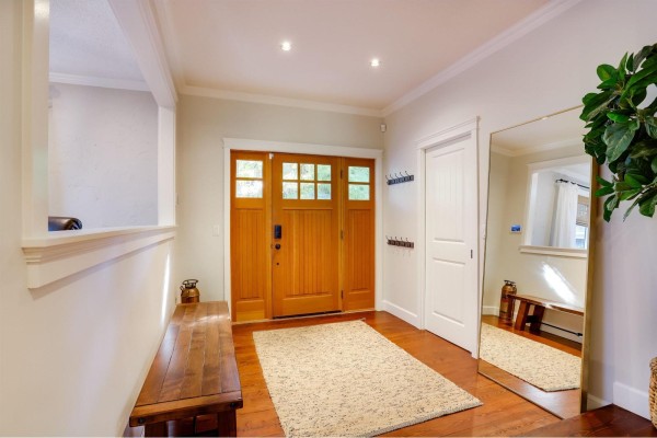 14084 Greencrest Drive, Surrey, BC V4P1L6 Photo 4
