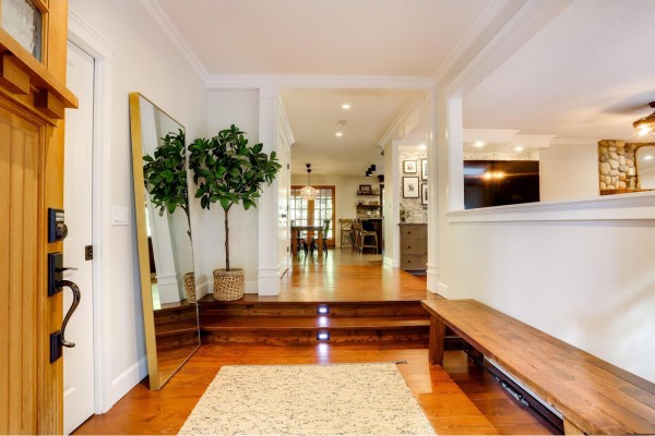 14084 Greencrest Drive, Surrey, BC V4P1L6 Photo 5