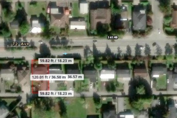 14086 72 Avenue, Surrey, BC V3W2P8 Photo 4