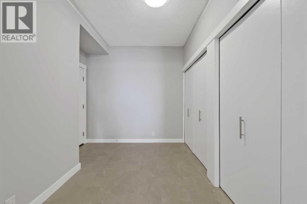 Kitchen - 1409, 8710 Horton Road Sw, Calgary, AB T2V0P7 Photo 2