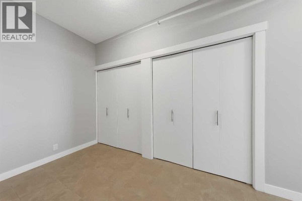 Dining room - 1409, 8710 Horton Road Sw, Calgary, AB T2V0P7 Photo 3