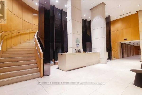 Dining room - 1409 - 120 Harrison Garden Boulevard, Toronto, ON M2N0H1 Photo 2