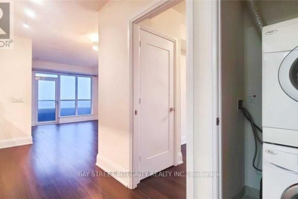 Bedroom 2 - 1409 - 120 Harrison Garden Boulevard, Toronto, ON M2N0H1 Photo 4
