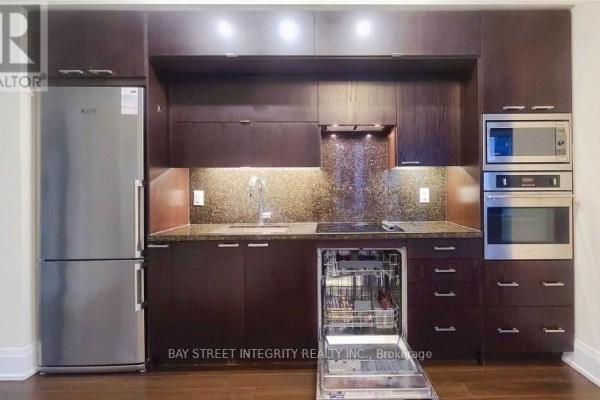 1409 - 120 Harrison Garden Boulevard, Toronto, ON M2N0H1 Photo 5