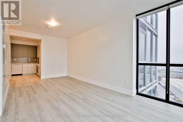 1409 - 2916 Highway 7 Road, Vaughan, ON L4K0K6 Photo 5