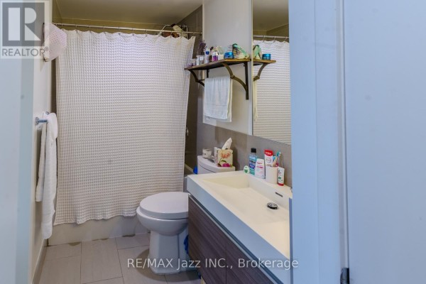 1409 - 70 Distillery Lane, Toronto, ON M5A0E3 Photo 5