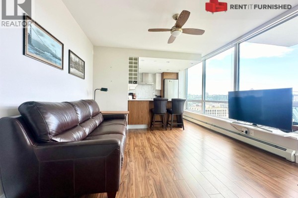 1409 159 W 2nd Avenue, Vancouver, BC, photo 2