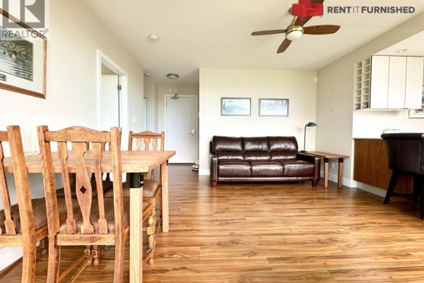 1409 159 W 2nd Avenue, Vancouver, BC, photo 3