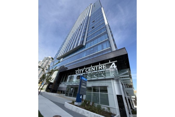 1409 9686 137 Street, Surrey, BC, photo 2