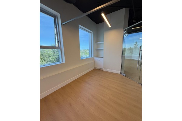 1409 9686 137 Street, Surrey, BC, photo 3