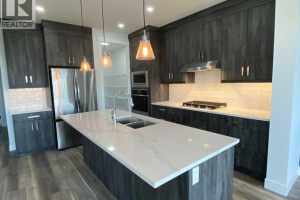 Office - 1409 Aldrich Place Sw, Carstairs, AB T0M0N0 Photo 4