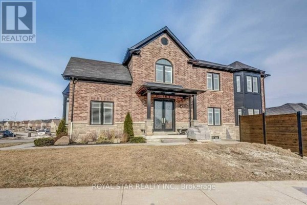 Family room - 1409 Lormel Gate Avenue, Innisfil, ON L0L1W0 Photo 3