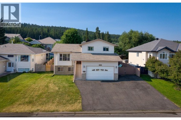 1409 Southview Drive, Cranbrook, BC, photo 2