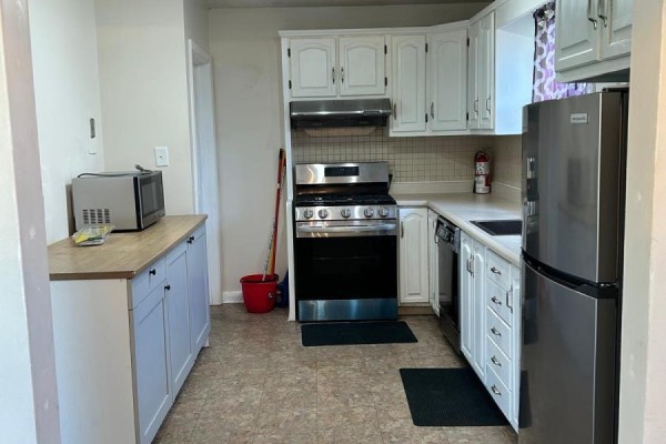 1409 Tremblay Street, Oshawa, ON, photo 3