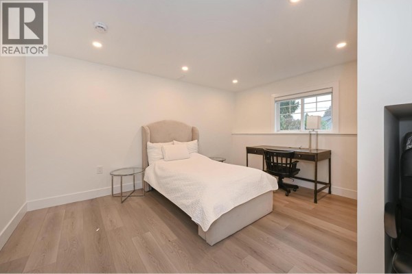 1409 Windsor Crescent, Delta, BC V4M3C3 Photo 4
