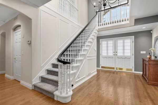14096 28a Avenue, Surrey, BC V4P2H8 Photo 4