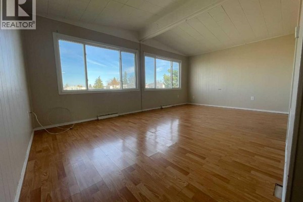 Furnace - 141, 5308 57 Street, Lloydminster, AB T9V2A3 Photo 3