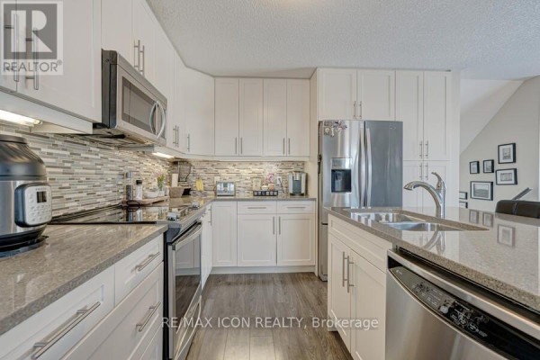141 - 1010 Fanshawe Park Road E, London North, ON, photo 2