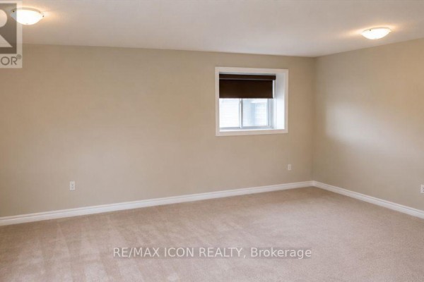 141 - 1010 Fanshawe Park Road E, London North, ON, photo 3