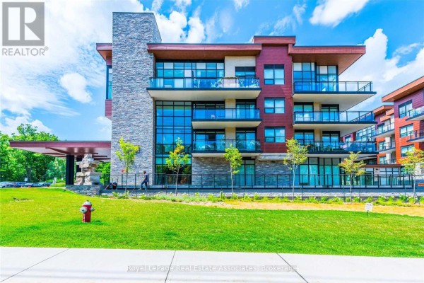 141 - 1575 Lakeshore Road W, Mississauga, ON, photo 2