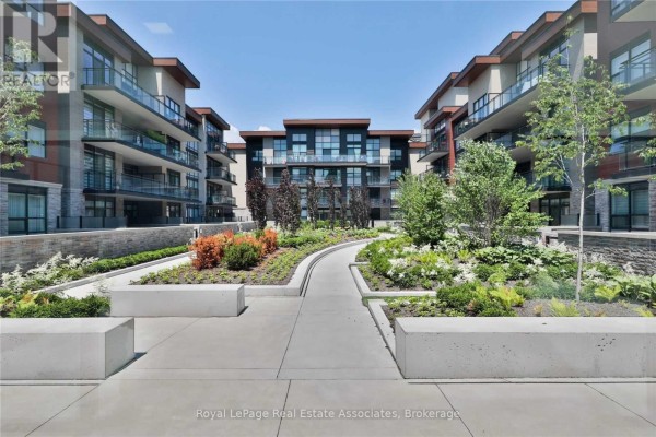141 - 1575 Lakeshore Road W, Mississauga, ON, photo 3