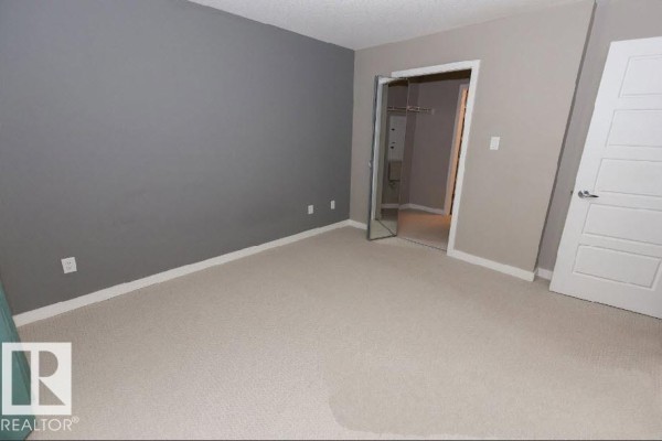 Bedroom 2 - #141 11505 Ellerslie Rd Sw, Edmonton, AB T6W2A9 Photo 2