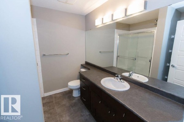 #141 11505 Ellerslie Rd Sw, Edmonton, AB T6W2A9 Photo 3