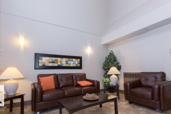 #141 11505 Ellerslie Rd Sw, Edmonton, AB T6W2A9 Photo 4