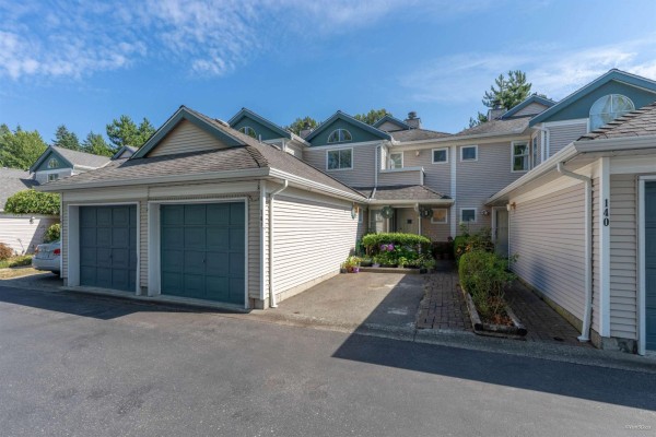 141 14154 103 Avenue, Surrey, BC V3T4Z6 Photo 2