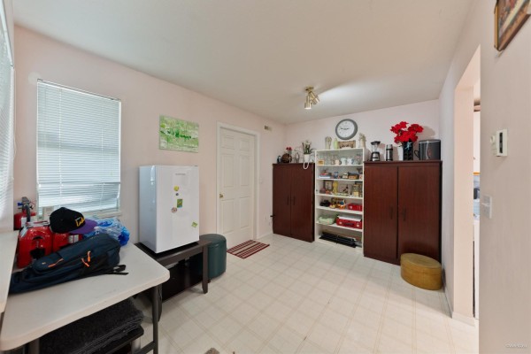 141 14154 103 Avenue, Surrey, BC V3T4Z6 Photo 4