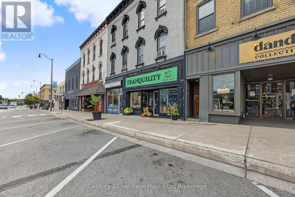 141-143 Broadway Street, Tillsonburg, ON N4G3P7 Photo 5