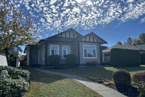141 33751 7 Avenue, Mission
