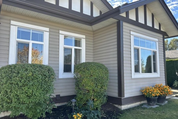 141 33751 7 Avenue, Mission, BC V2V7C2 Photo 2