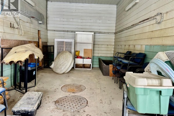 141 4th Street, Star City, SK S0E1P0 Photo 2