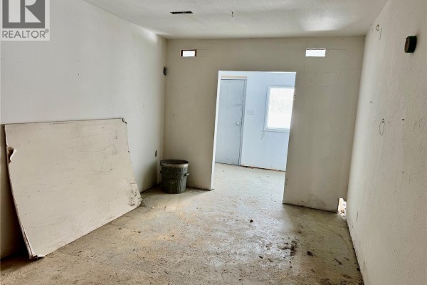 141 4th Street, Star City, SK S0E1P0 Photo 4