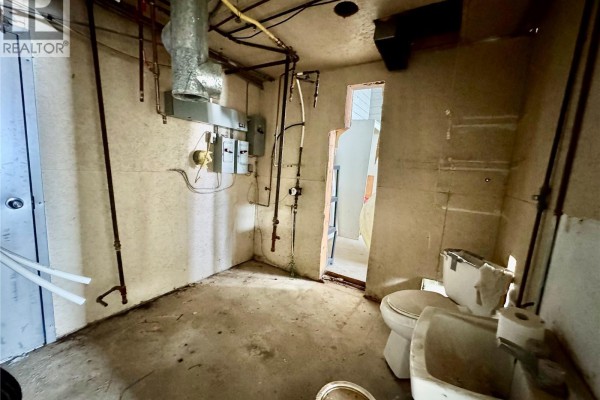 141 4th Street, Star City, SK S0E1P0 Photo 5