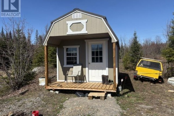 141 Brownlee Rd, Thessalon, ON P0R1L0 Photo 4