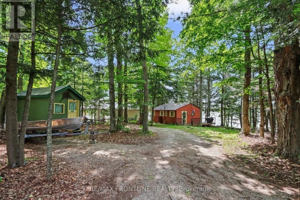 141 Colin Farmer Road, Tay Valley, ON, photo 3