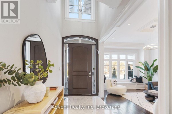 141 Connaught Avenue, Toronto, ON, photo 2